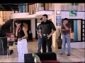 CID - Episode 563 - Case Dulhan Ke Qatil Ka