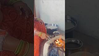 तू कौन से गांव की छोरी#video