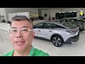 All new Peugeot 408 Premium 2024 Malaysia Review #allnewpeugeot408 #peugeot408premium #ilovemelaka