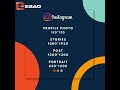 Size Guide for Instagram, Facebook, and LinkedIn Posting #shorts #reel #tips #marketing