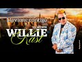 willie kast llevame contigo