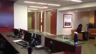 IMG 0255