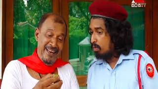 Medi Sina (මෙඩි සිනා) | Episode 151 | Sirasa TV