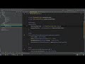 Learning Java #5 - Maven and Test-Driven Development