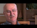 extended interview with alzheimer s patient don hayen