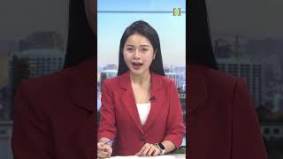 Iran tập kích drone vào lực lượng Mỹ trên đảo Bubiyan #shorts