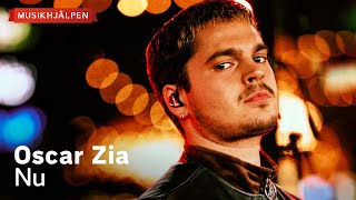 Oscar Zia - Nu / Musikhjälpen 2023