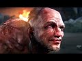 mad max full movie 2025 superhero fxl action fantasy movies 2025 in english game movie .