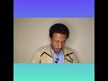 የፋኖ አመራሮች ተስፋ መቁረጥ ethiopiannews africa ethiopianpoletics china