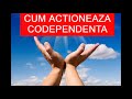 cum actioneaza codependenta