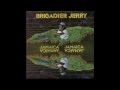 BRIGADIER JERRY - Jah Jah move