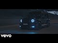 Butch U - Can't Get You Out Of My Head
