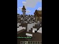 Stop Using Fences in Minecraft