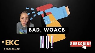 Rejection Katie Joy Big Mad Again
