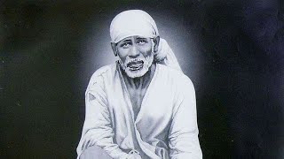 Trust almighty be blessed🙏#sai#saibaba#devotion#motivation#fyp #foryou#shirdi#sabkamalikek#om#bhakti