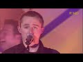 yellowcard live @ mtv2 $2 dollar bill full set