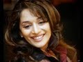 Download Best Of Madhuri Dixit |Jukebox| - HQ In Mp4 3Gp Full HD Video