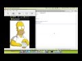 Adding Google Maps API v2 to Existing Android Project Tutorial