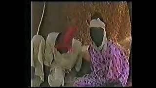 ibro ganin Kyashi part 2 B Hausa comedy