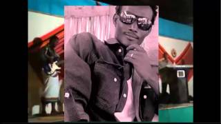 Afar Song-Mahammoda Ali Haji -Dabqik Iffu Yii Ruffa - Edited by Ingalino_12