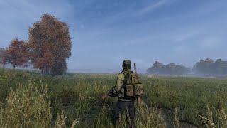 Let's Make a Open World Survival RPG for UE5 Episode 7: Backpack