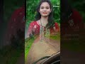 jharkhand marad haye kareja thok thok ke hi chal di 😈 shortvideos automobile