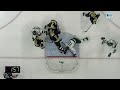 michigan at michigan state highlights big ten hockey 01 18 2025