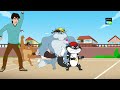 കബഡി full episode in malayalam videos for kids hb