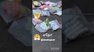 பழைய ஞாபகங்கள்