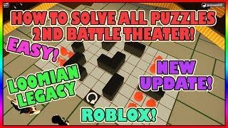 Playtube Pk Ultimate Video Sharing Website - name code for escape room roblox theater