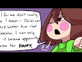 97% wont be able to watch this UNDERTALE Shorts compilation WITHOUT LAUGHING! 😂