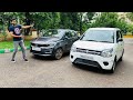 Tata Tiago VS Maruti Suzuki WagonR | Think Before Buy & Which one to Buy? |  Drive Impression