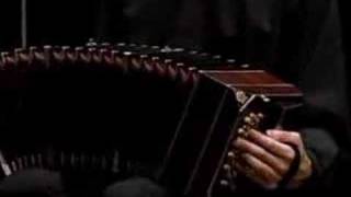 Gidon Kremer - Historie Du Tango Cafe 1930, Bandoneón/arrangement: Per Arne Glorvigen