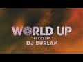 dj burlak ei go na original mix