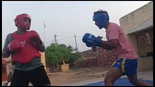 FistFighterXYZ fist fighting #boxing #boxingtraining #fitness #fight #viral #youtube #short #shorts