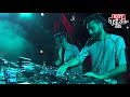 EXIT 2019 | Adriatique Live @ mts Dance Arena