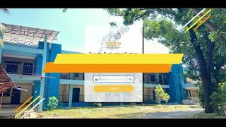 Faculty Evaluation System (USTP JASAAN)