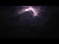 Ariana Grande - god is a woman (Sweetener Tour/Live Concept) (With Backdrop)