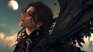 You’re The Light | Dark Romance Song of Devotion, Dependency & Fear