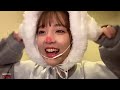 yura0312akari 2021年02月20日22時59分42秒 由良朱合ゆらあかり☆ゆらっこ