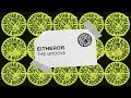 EitherOr - The Groove