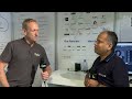 Venera Technologies Overview at IBC 2023