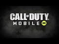 【cod mobile】初心者必見！ハイジャックの強ポジ解説！【codモバイル】