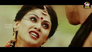 Ohm Shakthi Movie Climax Scene | Tamil Movie Scenes | Tamil Full Movie HD