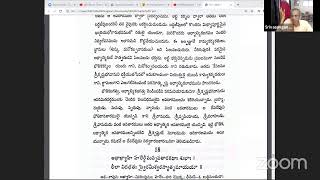 Bhagavatam 1.1.17