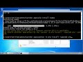 install numpy, update pip קורס פייתון שיעור #9 - איך להתקין נאמ-פיי ועדכון פיפ