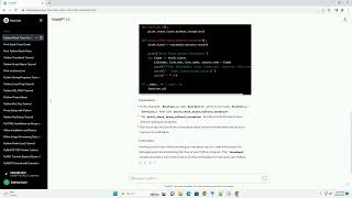 python print stack trace without exception