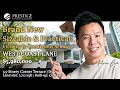 3.5-Storey Singapore Landed House Home Tour Almost Brand New | West Coast | $5,980,000 | Melvin Lim