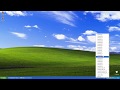 Как настроить анонимный VPN на Windows XP используя сайт https://anonymous-vpn.biz/ru/ и OpenVPN GUI