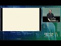 completablefuture and its quirks • grzegorz piwowarek • devoxx poland 2022